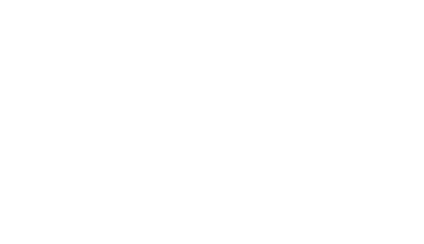 Looks By Anum
